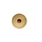 Crp Products Bmw 318I 92 4 Cyl 1.8L Susp Bump Stop, Avz0213P AVZ0213P - alternate 3